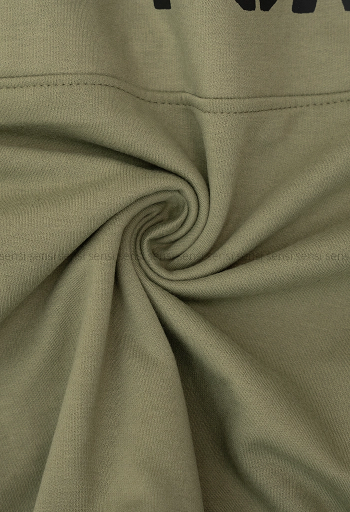 هودی باکسی idont careکد1005142